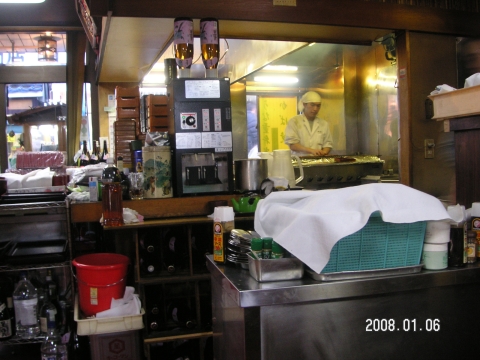 s_PICT0030.jpg